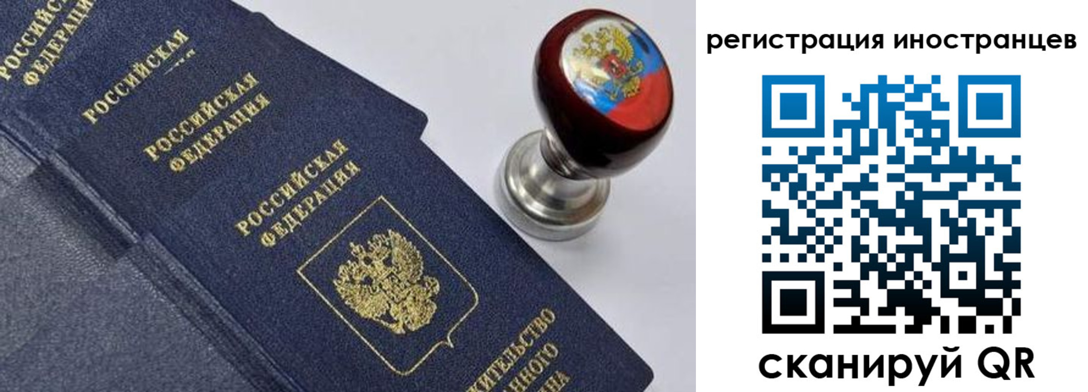 прописка ребенка в Фролово